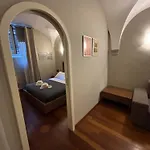 Apartmán Gabri's