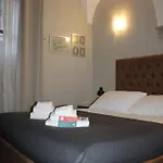 Apartmán Gabri's *