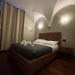 Apartmán Gabri's