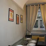 Gabri's Apartmán