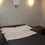 Gabri's Apartmán *