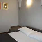 Gabri's Apartmán