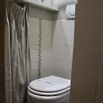 Gabri's Apartmán Řím