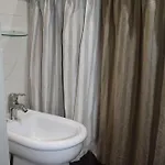 Gabri's Apartmán *