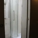 Gabri's Apartmán Řím