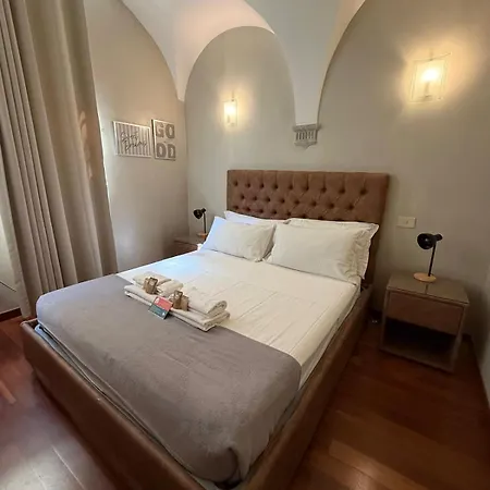 Apartment Gabri's - Piazza Navona