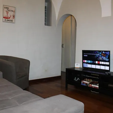 Apartment Gabri's - Piazza Navona
