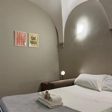 Apartment Gabri's - Piazza Navona